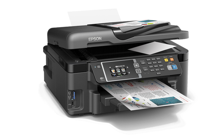 Epson-L1455.png